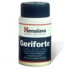 rx-canada-online-Geriforte rx-canada-online-Geriforte