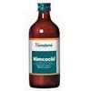 rx-canada-online-Himcocid rx-canada-online-Himcocid