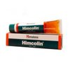 rx-canada-online-Himcolin rx-canada-online-Himcolin