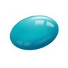 rx-canada-online-Hytrin rx-canada-online-Hytrin