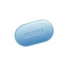 rx-canada-online-Imitrex rx-canada-online-Imitrex
