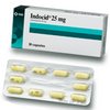 rx-canada-online-Indocin rx-canada-online-Indocin