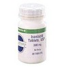 rx-canada-online-Isoniazid rx-canada-online-Isoniazid