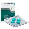 rx-canada-online-Kamagra rx-canada-online-Kamagra