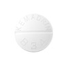 rx-canada-online-Kemadrin rx-canada-online-Kemadrin