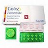 rx-canada-online-Lasix