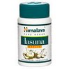 rx-canada-online-Lasuna rx-canada-online-Lasuna