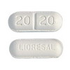 rx-canada-online-Lioresal rx-canada-online-Lioresal