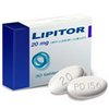rx-canada-online-Lipitor rx-canada-online-Lipitor