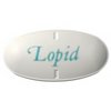 rx-canada-online-Lopid rx-canada-online-Lopid
