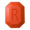 rx-canada-online-Lozol rx-canada-online-Lozol