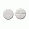 rx-canada-online-Mestinon rx-canada-online-Mestinon