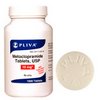 rx-canada-online-Metoclopramide rx-canada-online-Metoclopramide
