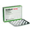 rx-canada-online-Motilium rx-canada-online-Motilium