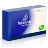 rx-canada-online-Nexium rx-canada-online-Nexium