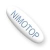 rx-canada-online-Nimotop rx-canada-online-Nimotop