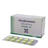 rx-canada-online-Nitrofurantoin rx-canada-online-Nitrofurantoin