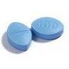 rx-canada-online-Nizagara rx-canada-online-Nizagara