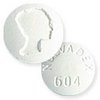 rx-canada-online-Nolvadex rx-canada-online-Nolvadex