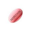 rx-canada-online-Noroxin rx-canada-online-Noroxin