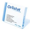 rx-canada-online-Orlistat rx-canada-online-Orlistat