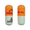 rx-canada-online-Pamelor rx-canada-online-Pamelor