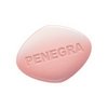 rx-canada-online-Penegra rx-canada-online-Penegra