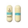 rx-canada-online-Ponstel rx-canada-online-Ponstel
