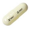 rx-canada-online-Prazosin rx-canada-online-Prazosin