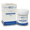 rx-canada-online-Prednisolone rx-canada-online-Prednisolone