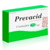 rx-canada-online-Prevacid rx-canada-online-Prevacid