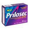 rx-canada-online-Prilosec rx-canada-online-Prilosec