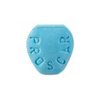 rx-canada-online-Proscar rx-canada-online-Proscar