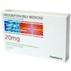 rx-canada-online-Protonix rx-canada-online-Protonix