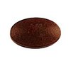 rx-canada-online-Pyridium rx-canada-online-Pyridium