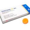 rx-canada-online-Ranitidine rx-canada-online-Ranitidine