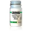 rx-canada-online-Robaxin rx-canada-online-Robaxin
