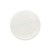 rx-canada-online-Rosuvastatin rx-canada-online-Rosuvastatin