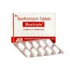 rx-canada-online-Roxithromycin rx-canada-online-Roxithromycin