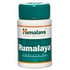 rx-canada-online-Rumalaya rx-canada-online-Rumalaya