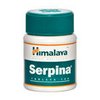 rx-canada-online-Serpina rx-canada-online-Serpina