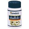 rx-canada-online-Shallaki rx-canada-online-Shallaki