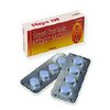 rx-canada-online-Silagra rx-canada-online-Silagra
