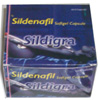 rx-canada-online-Sildigra rx-canada-online-Sildigra