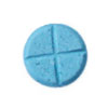 rx-canada-online-Silvitra rx-canada-online-Silvitra