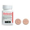 rx-canada-online-Skelaxin rx-canada-online-Skelaxin