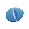 rx-canada-online-Suhagra rx-canada-online-Suhagra