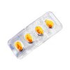 rx-canada-online-Tadacip rx-canada-online-Tadacip