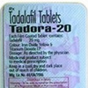 rx-canada-online-Tadora rx-canada-online-Tadora