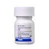 rx-canada-online-Tizanidine rx-canada-online-Tizanidine